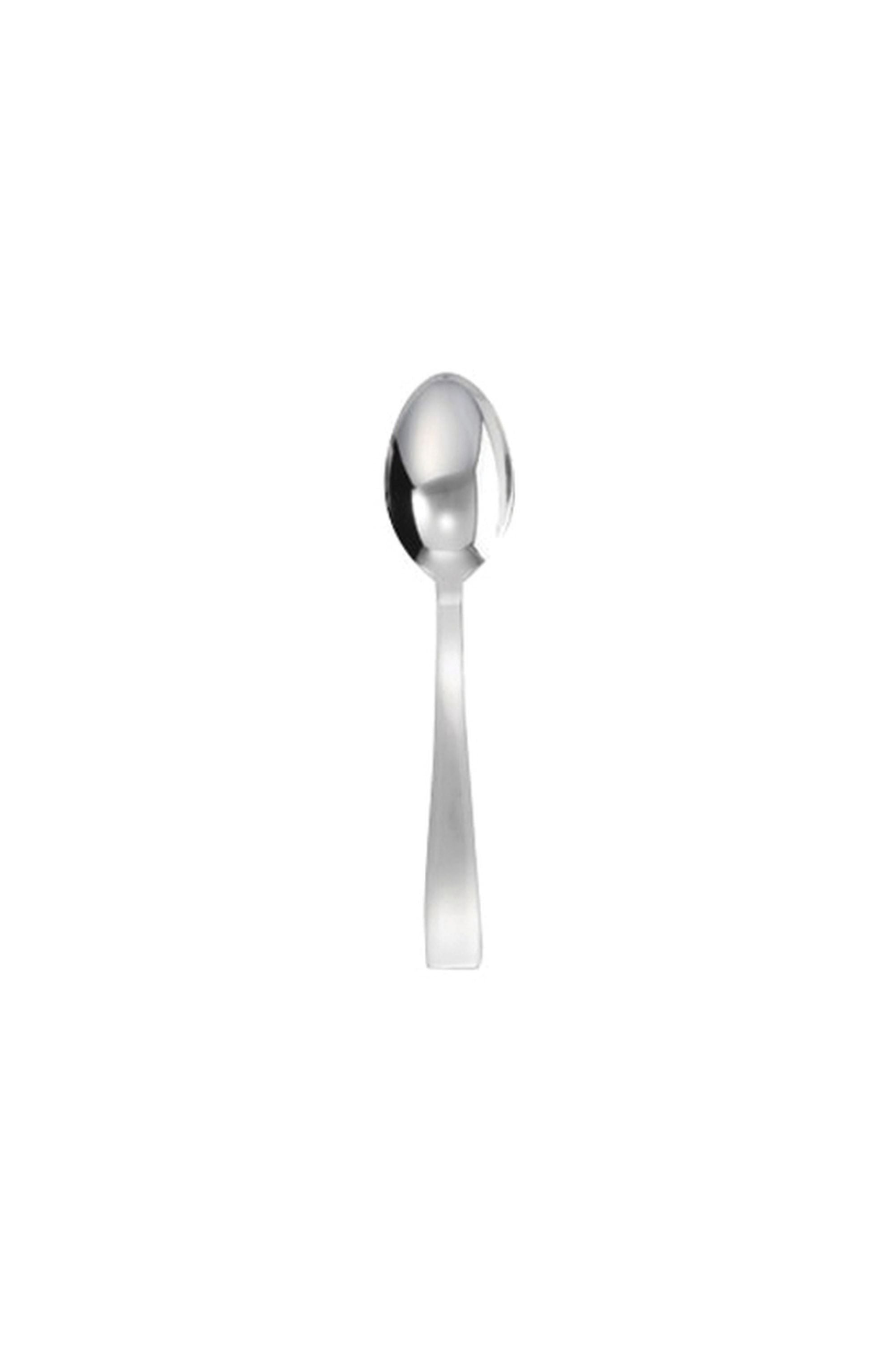 GIO PONTI STAINLESS FLATWARE