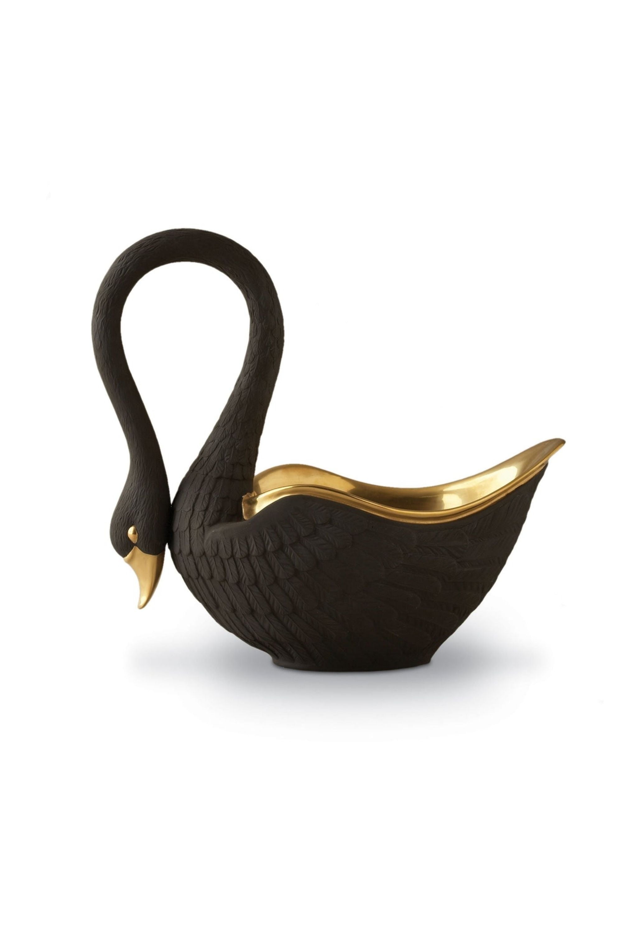 SWAN BOWL