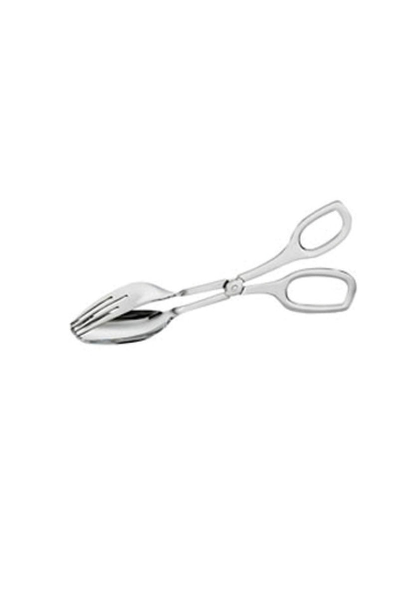 Ice Tong, Stainless Steel Cocktail Tongs Wing Shape