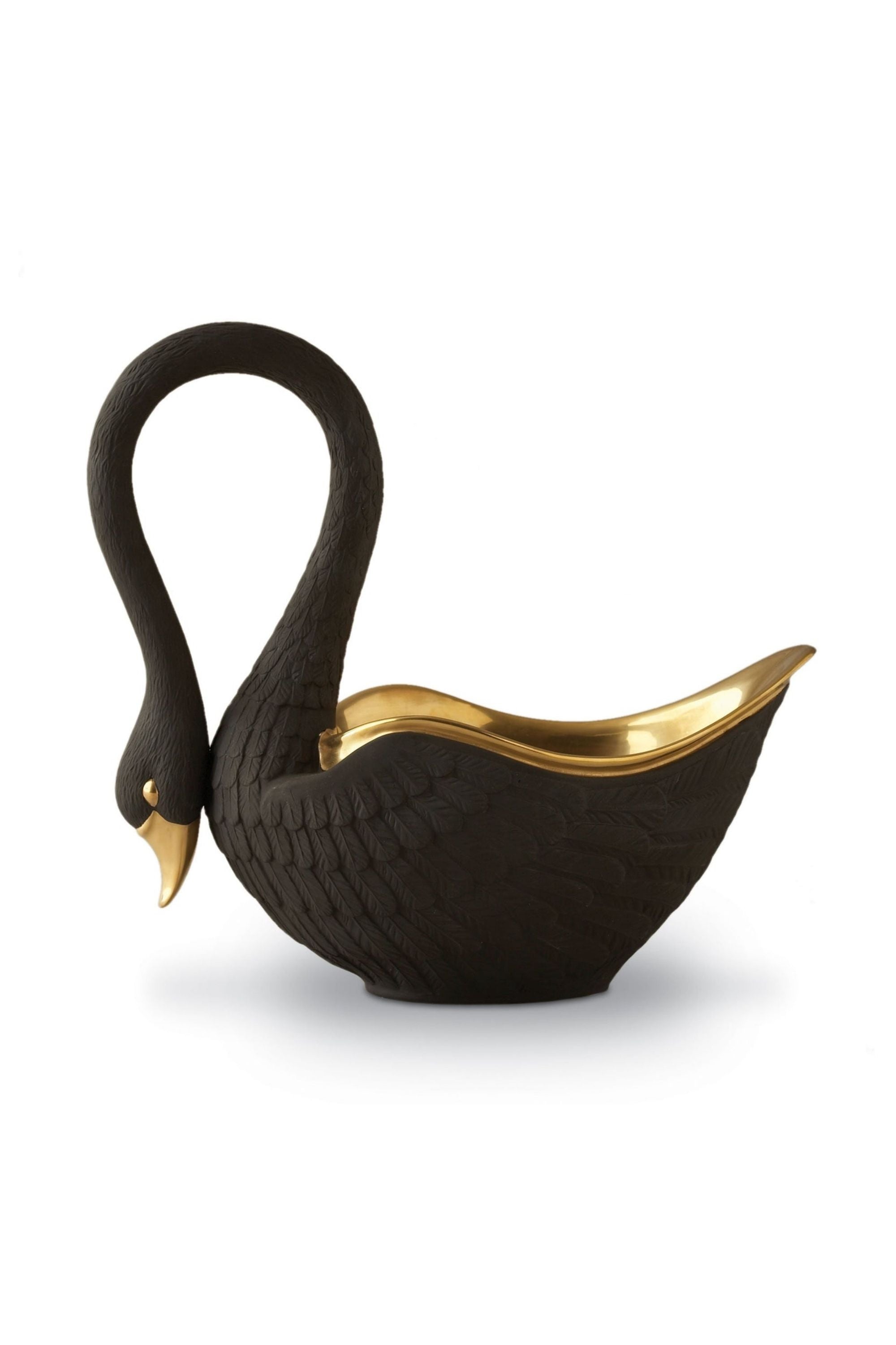 SWAN BOWL