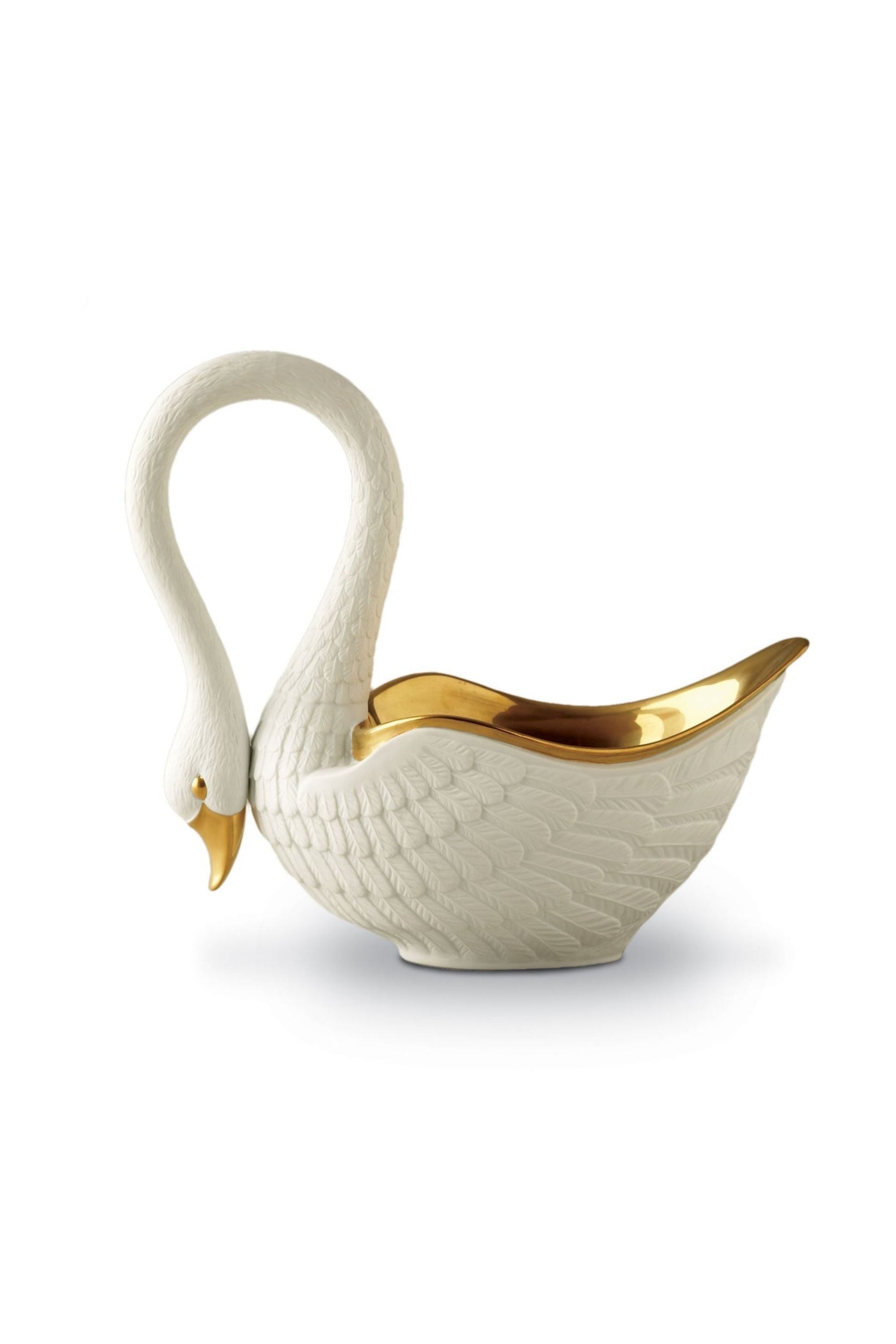 SWAN BOWL