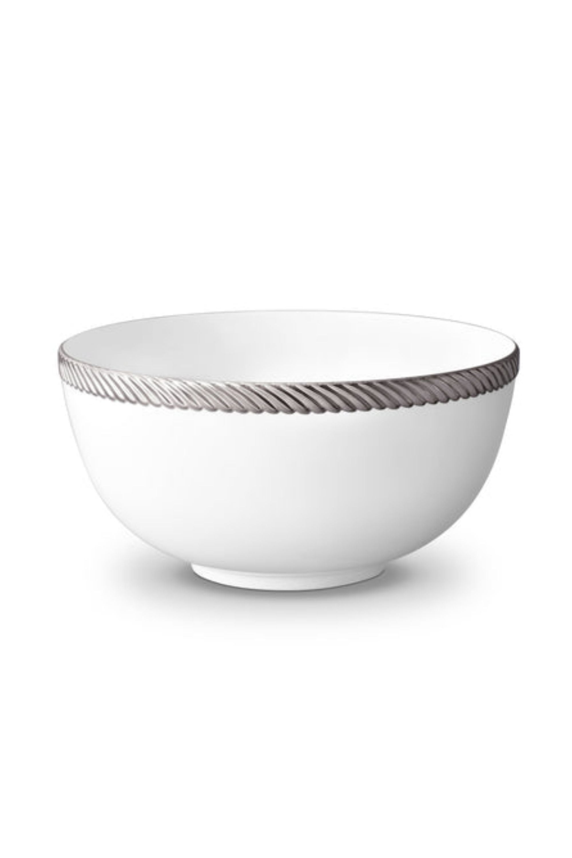 CORDE PLATINUM SERVING