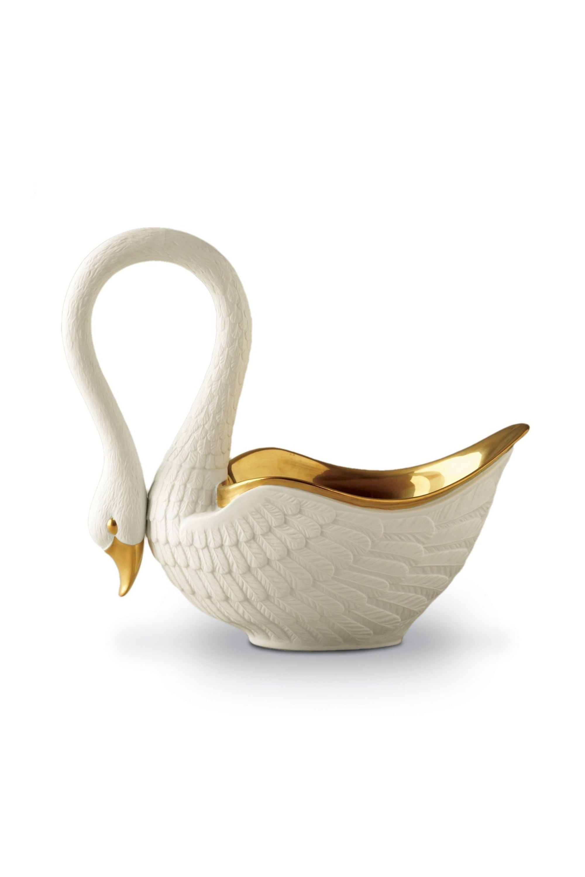 SWAN BOWL