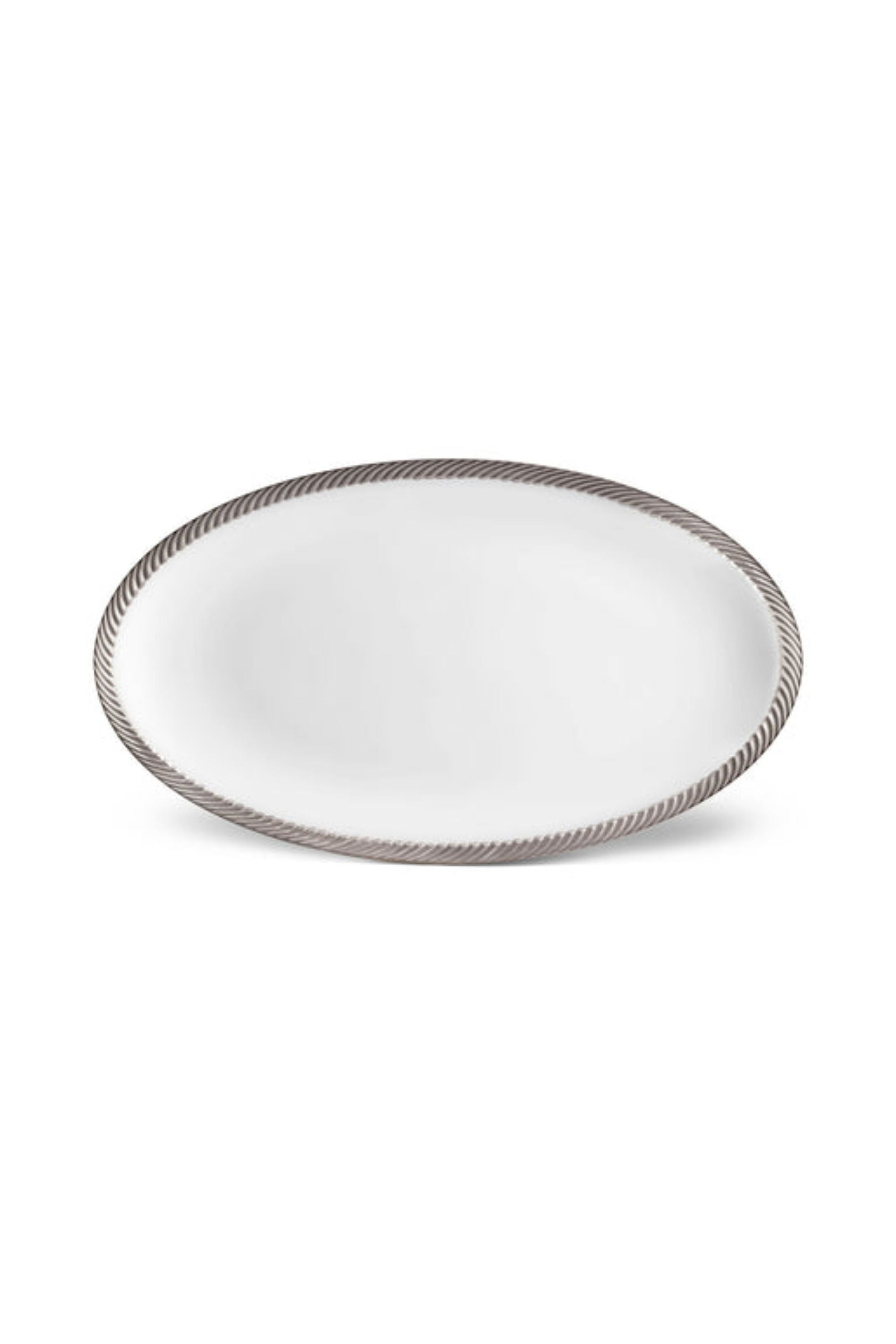 CORDE PLATINUM SERVING