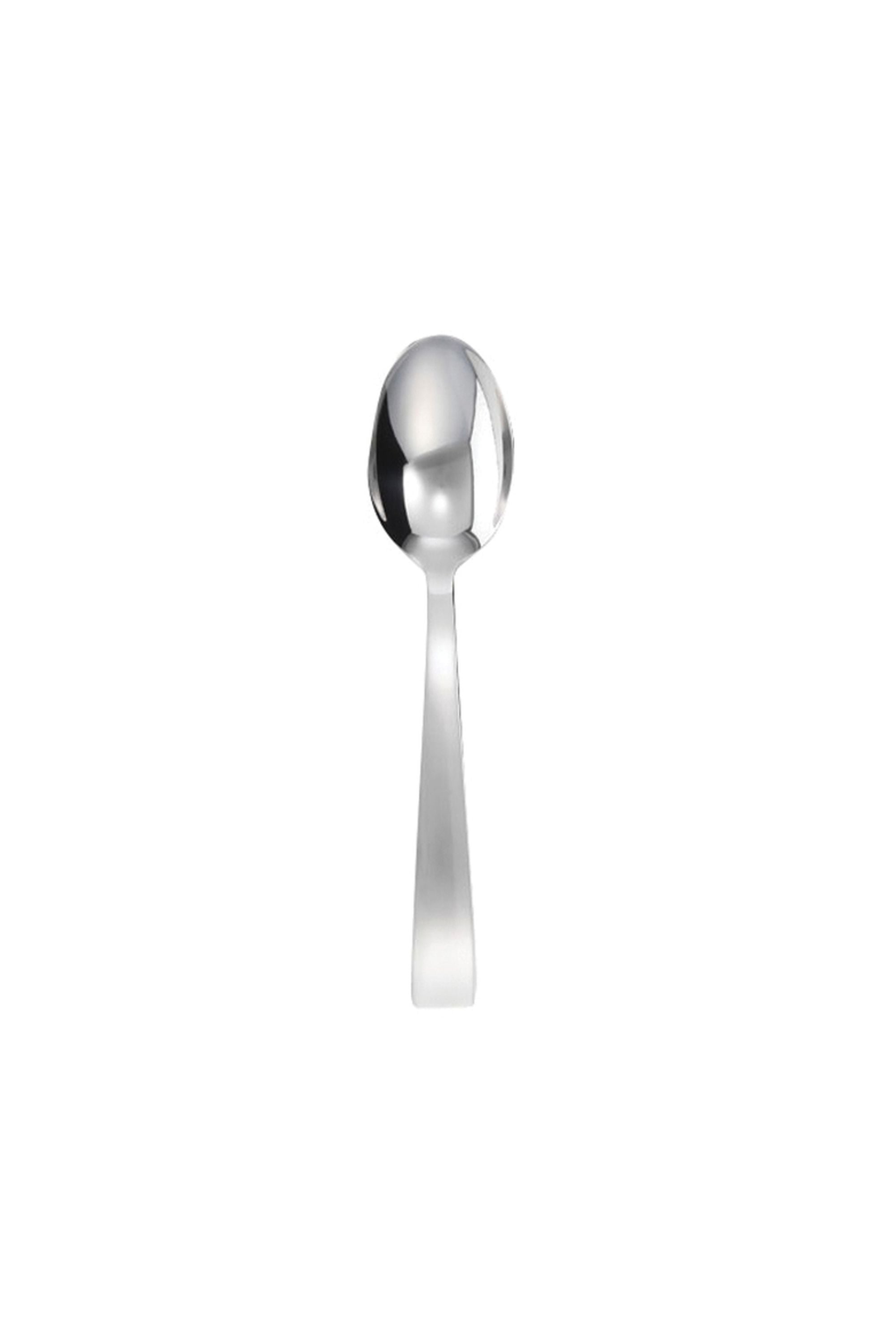 GIO PONTI STAINLESS FLATWARE