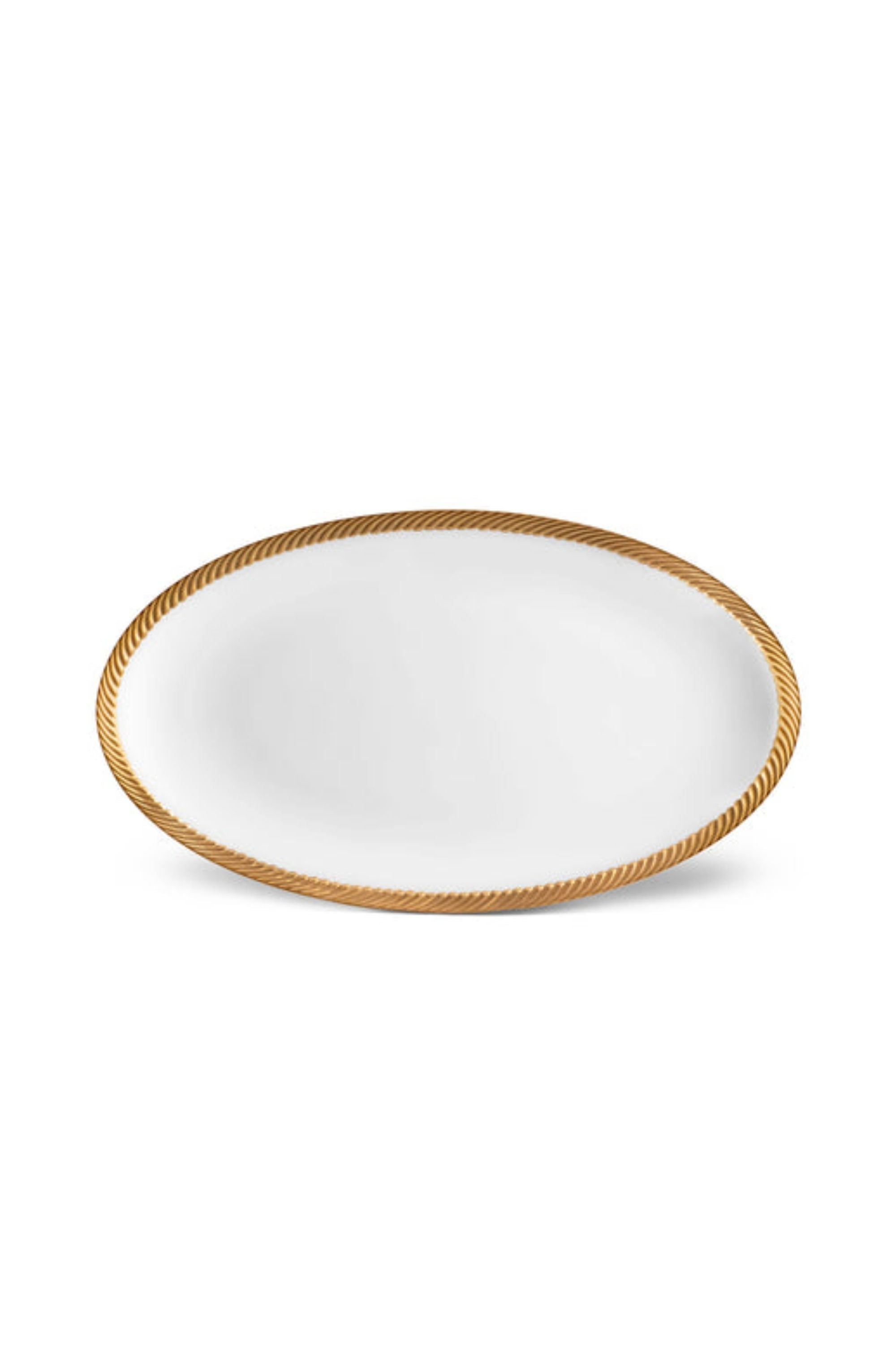 CORDE GOLD SERVING