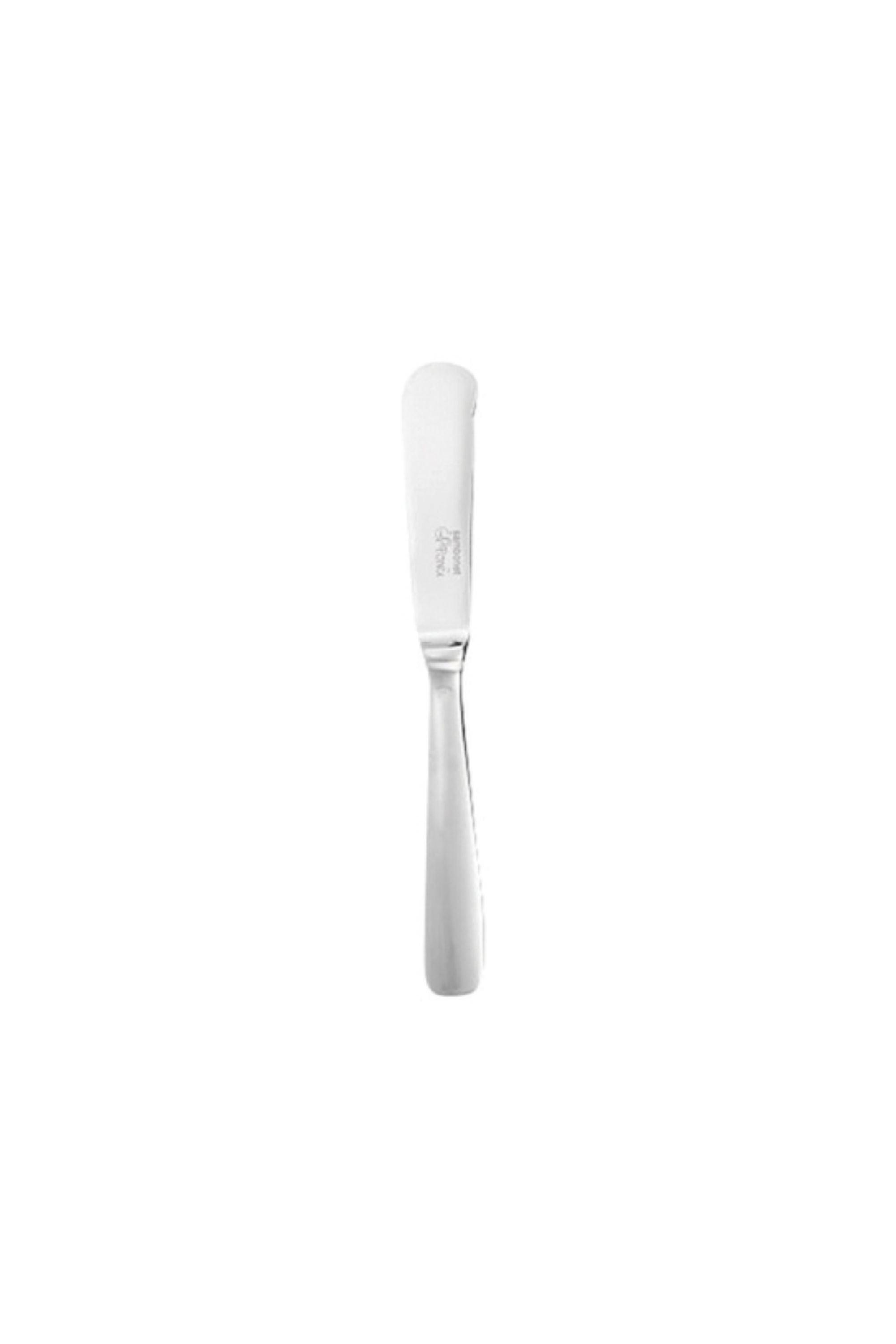 GIO PONTI STAINLESS FLATWARE