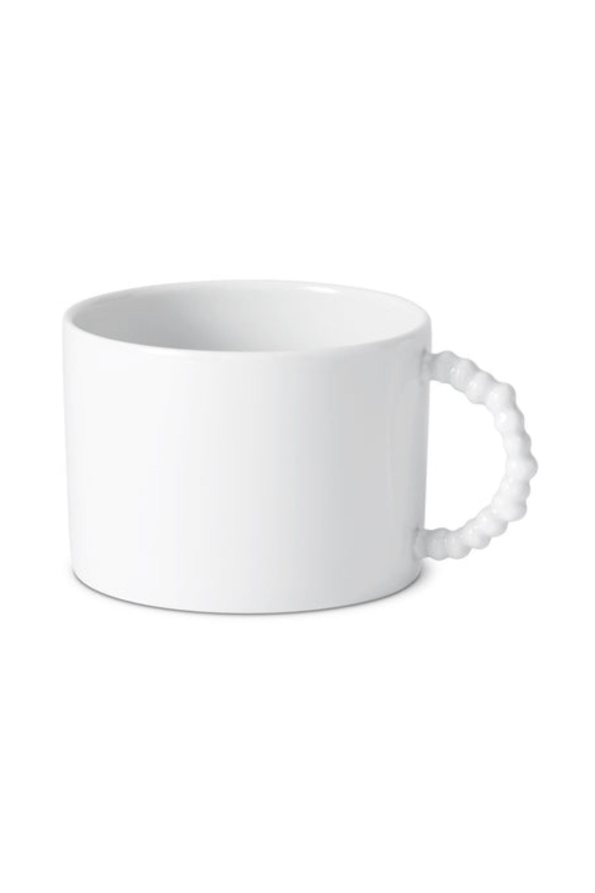 HAAS MOJAVE WHITE DINNERWARE