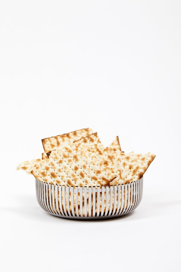 CHARPIN SMALL BREAD BASKET