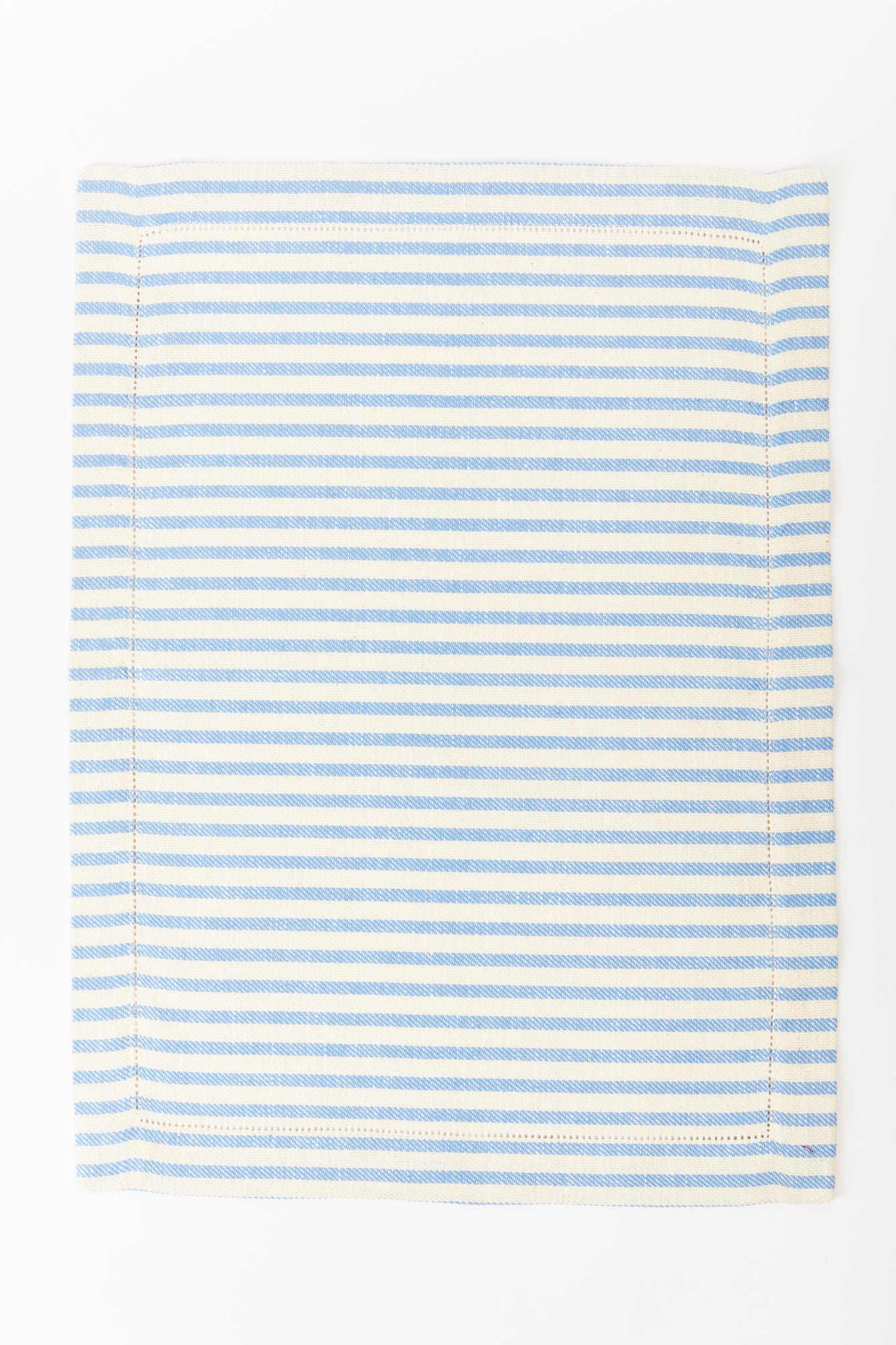 STRIPED PLACEMAT