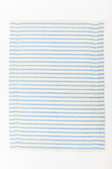 STRIPED PLACEMAT