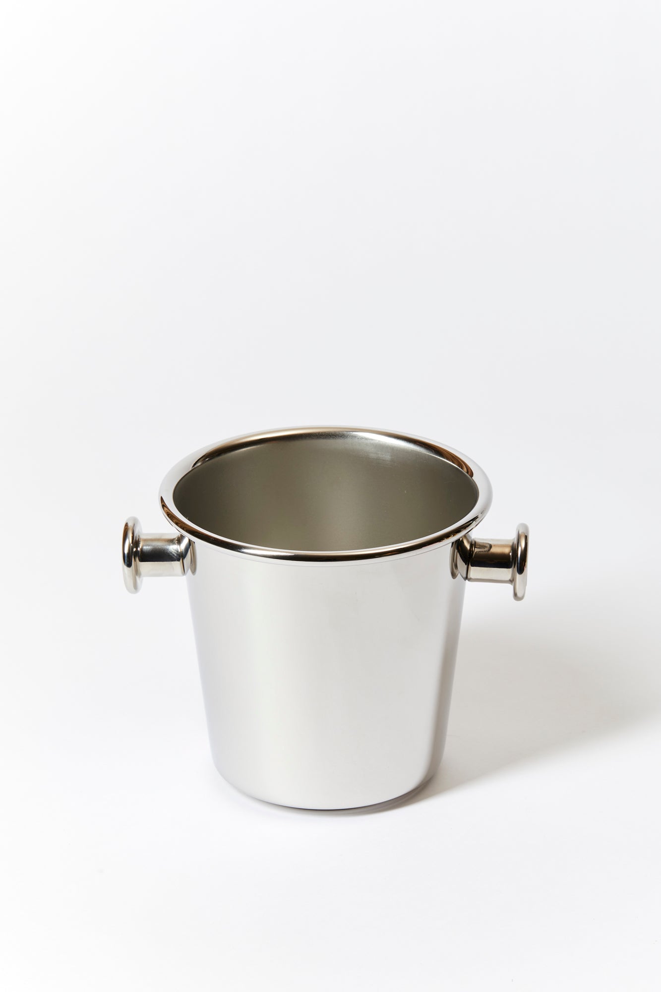 SOTTSASS ICE BUCKET