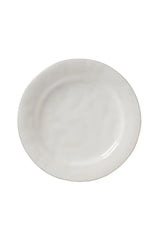 Puro White Dinnerware