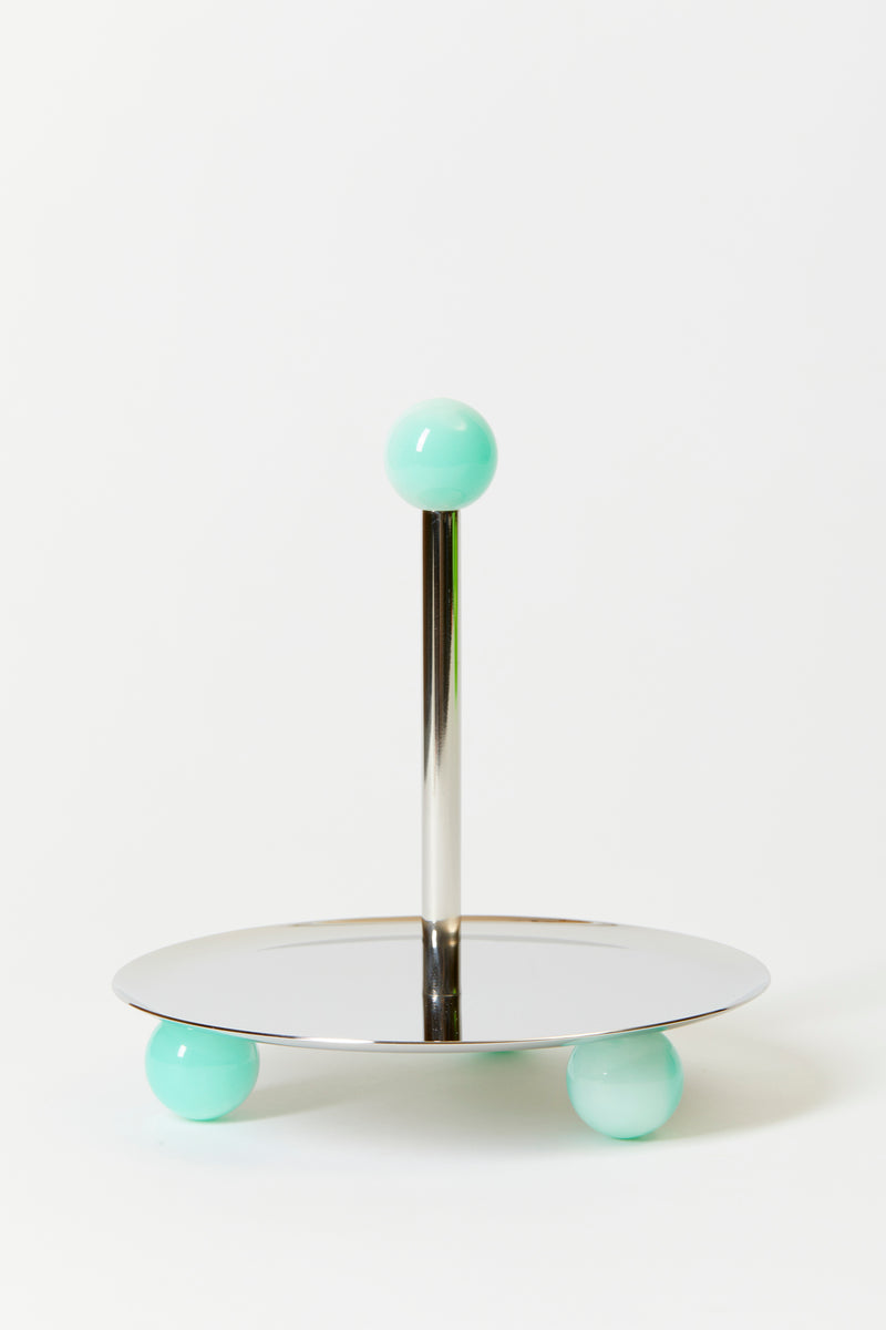 SPHERES PASTRY STAND
