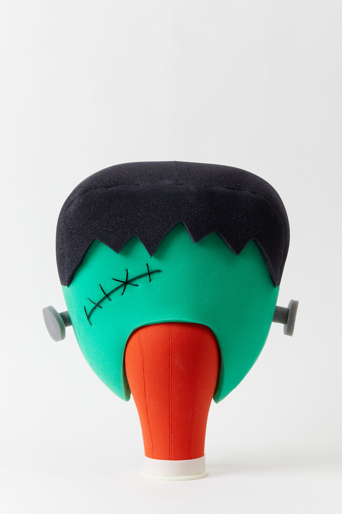 FRANKENSTEIN HAT