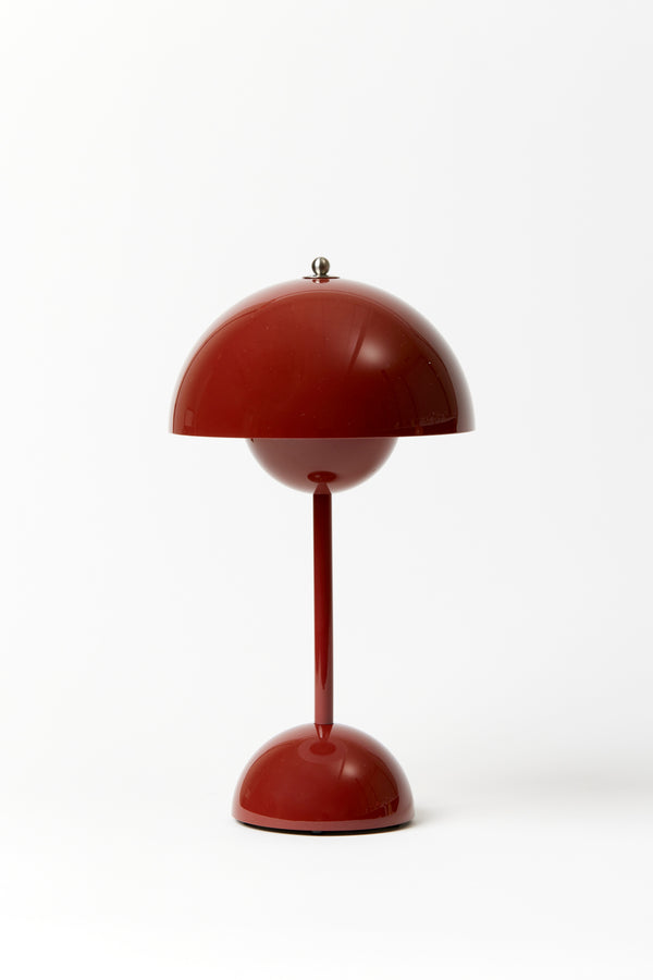 VAMP TABLE LAMP