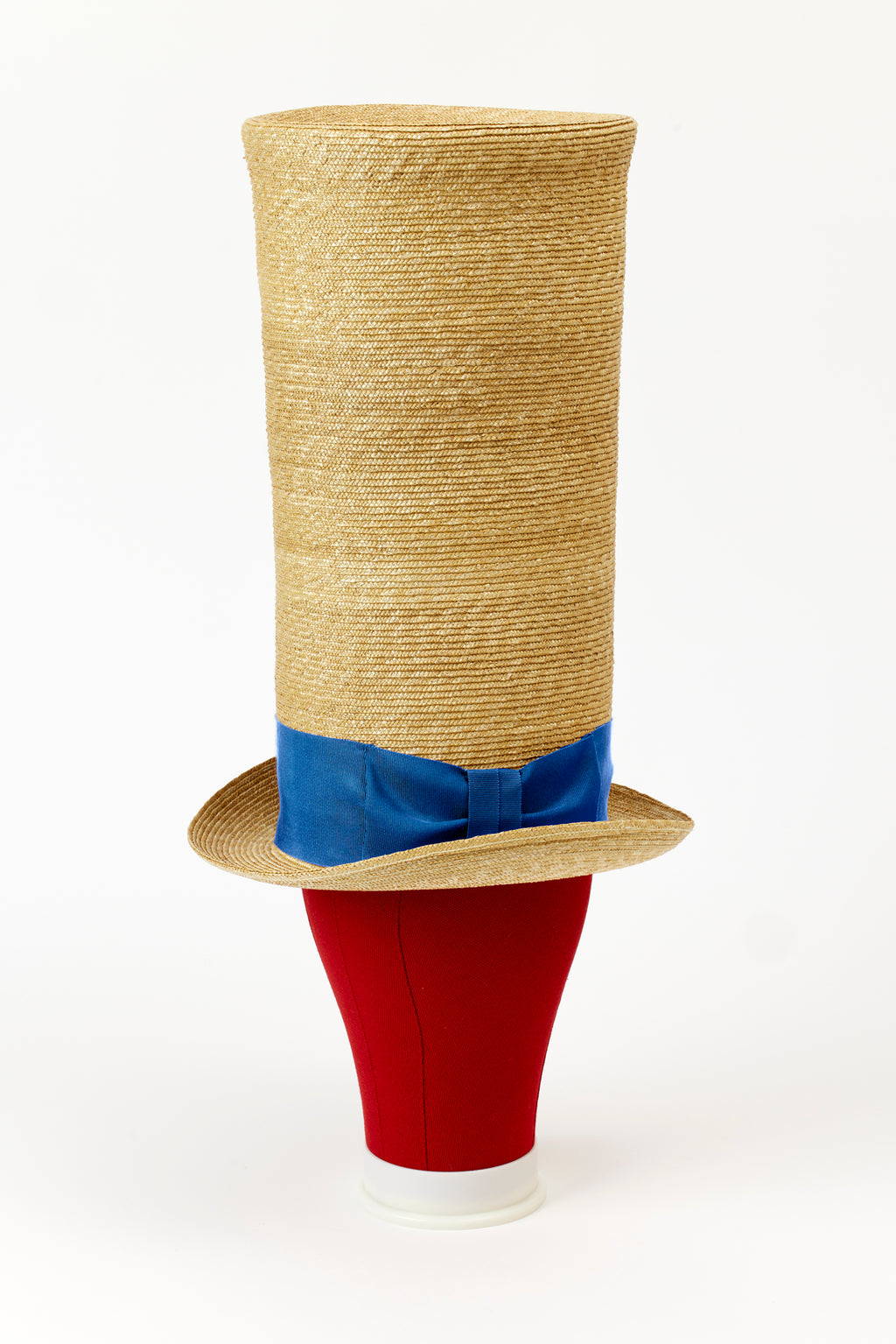 Straw top hats sale deals