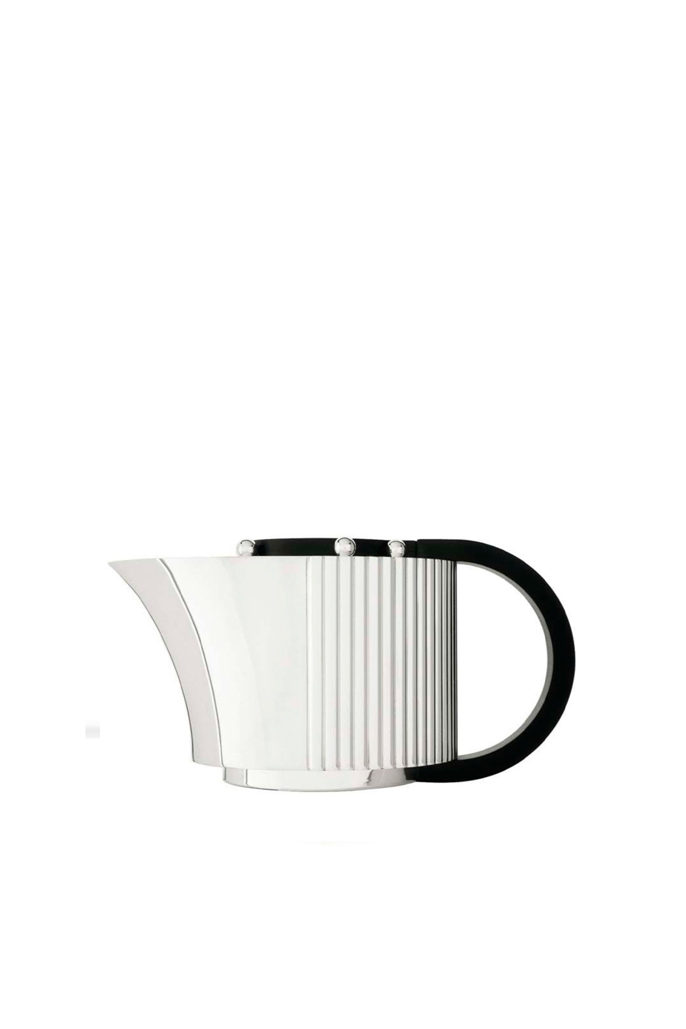 ETCHEA ART DECO 1937 COFFEE SERVICE