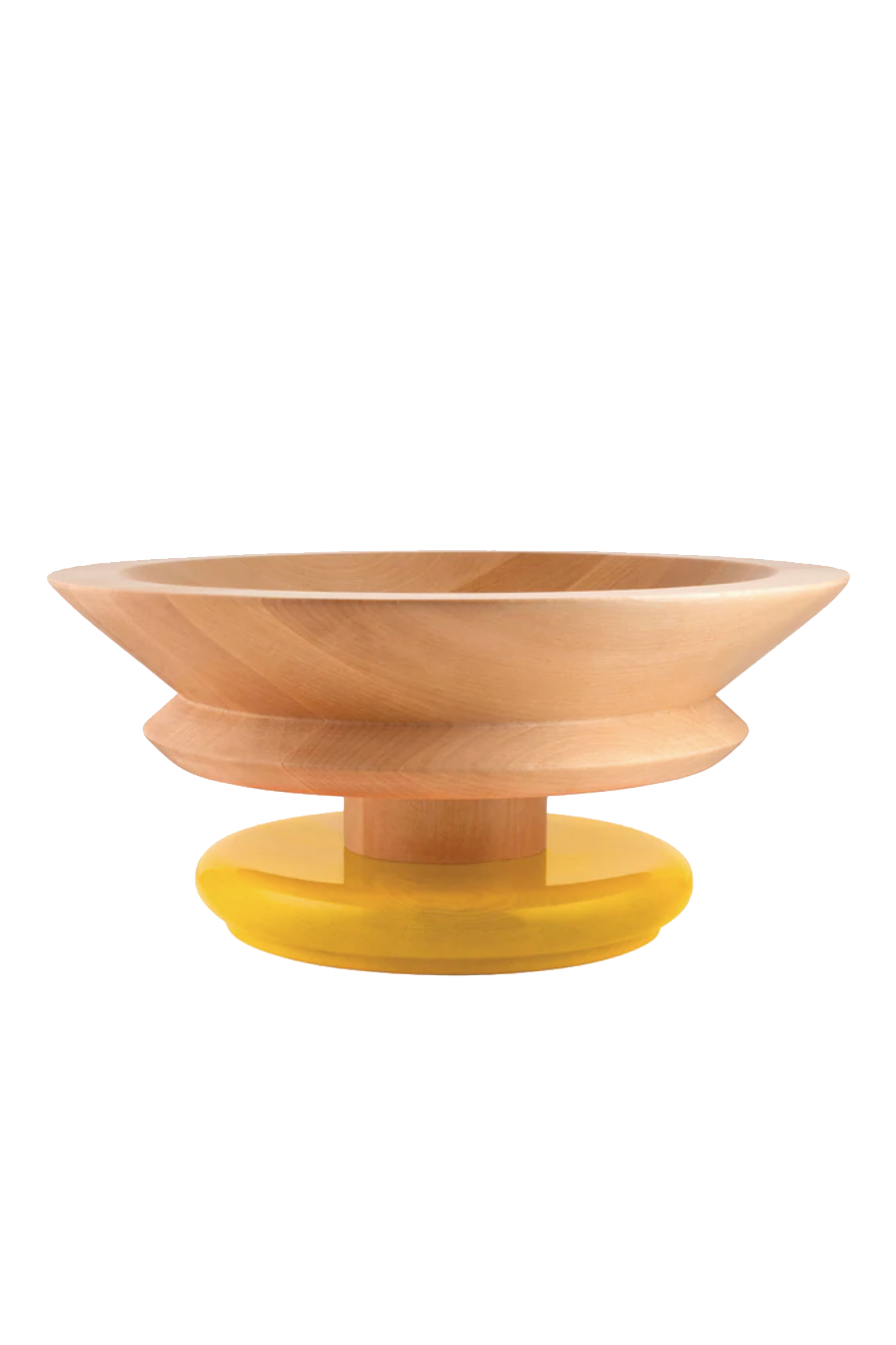 SOTTSASS SERVING BOWL