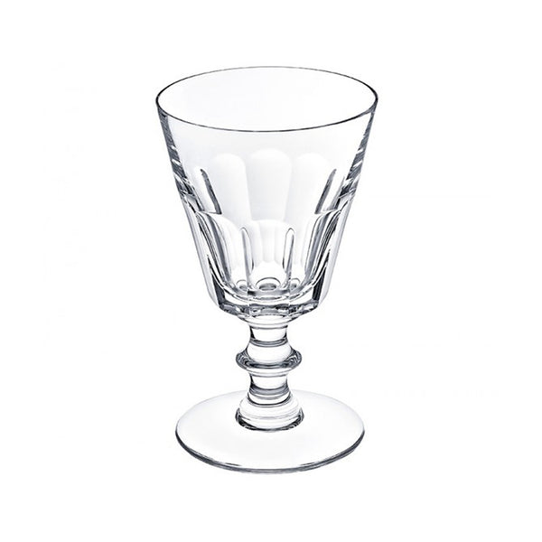 Caton Collection Water Goblet