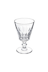 CATON CRYSTAL WINE GOBLET