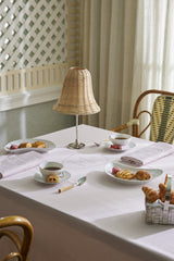 Le Houses & Parties Dinner Napkin