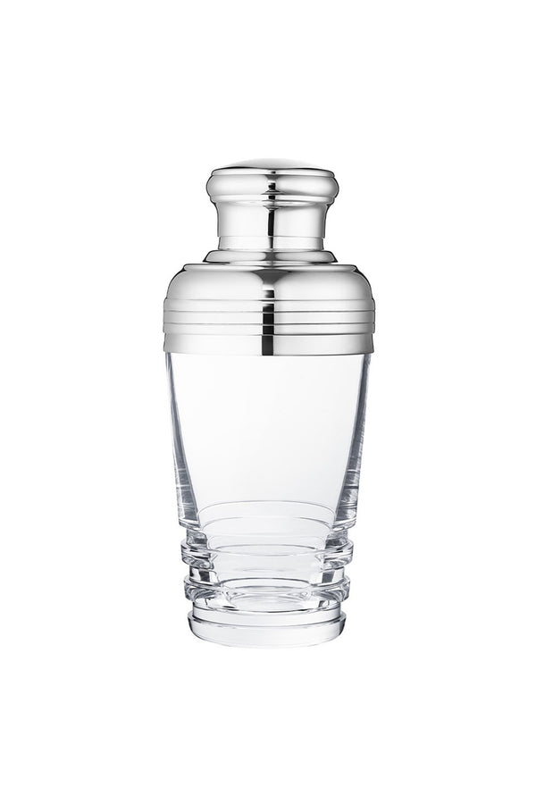 OXYMORE COCKTAIL SHAKER